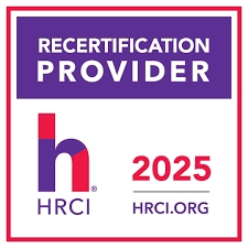 HRCertificationLogo