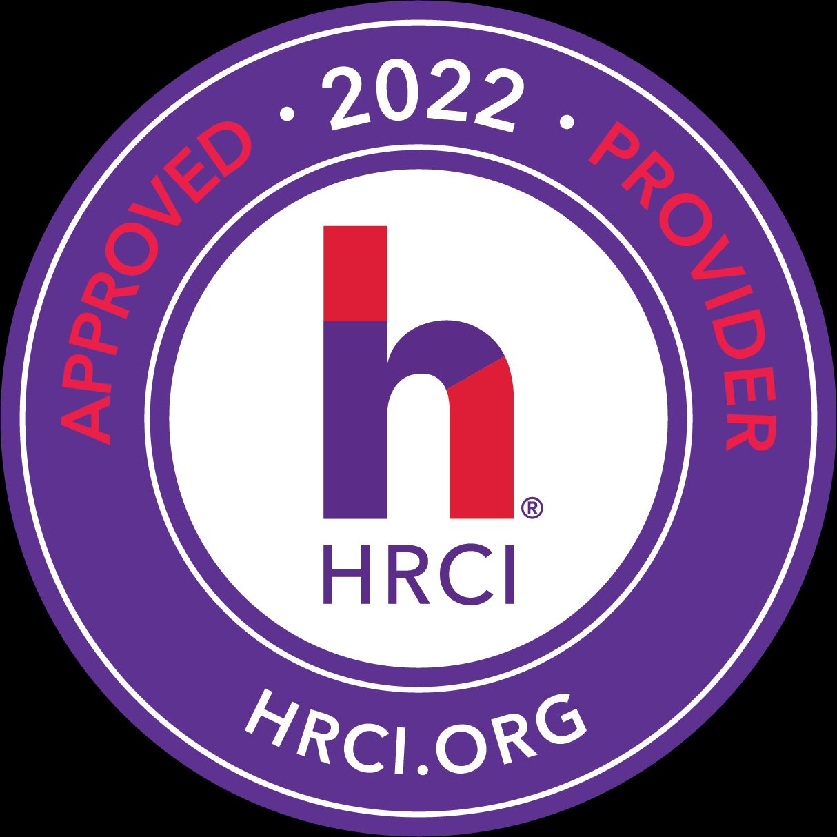 HRCertificationLogo