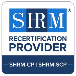 SHRMLogo