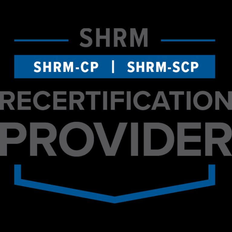 SHRMLogo