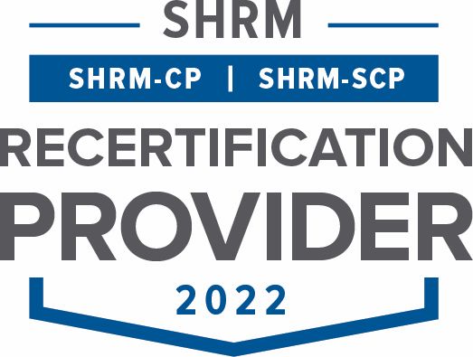 SHRMLogo