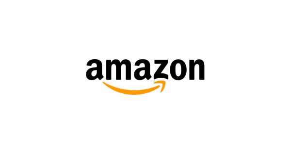 amazon.com