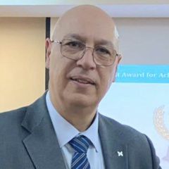 PersonImage PersonImage